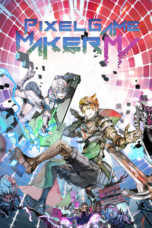 701f02ae-0785-6695-635f-be136d56c490