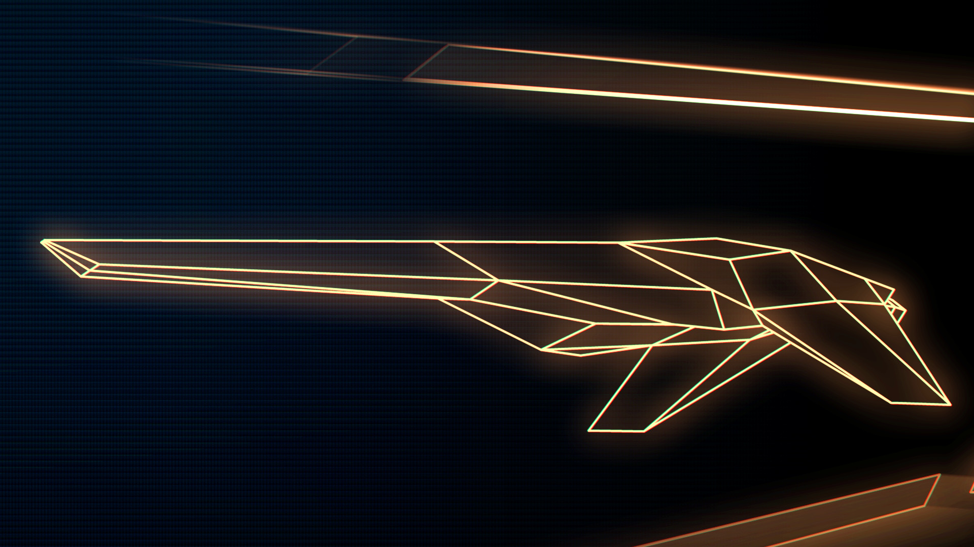 BallisticNG - Soundtrack screenshot 1