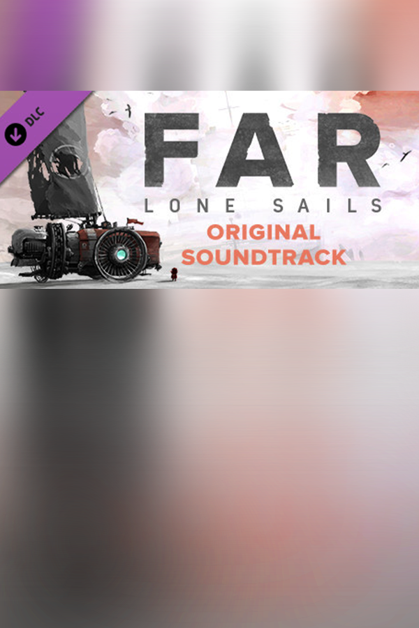 b5428988-8008-4819-5b79-1f2aa5d31a46