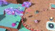 Screenshot #2