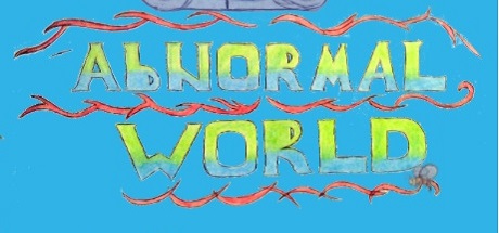 Abnormal world: season one: header artwork