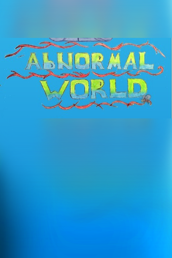 92592897-f475-783f-ad3e-ba4b2c6bb919