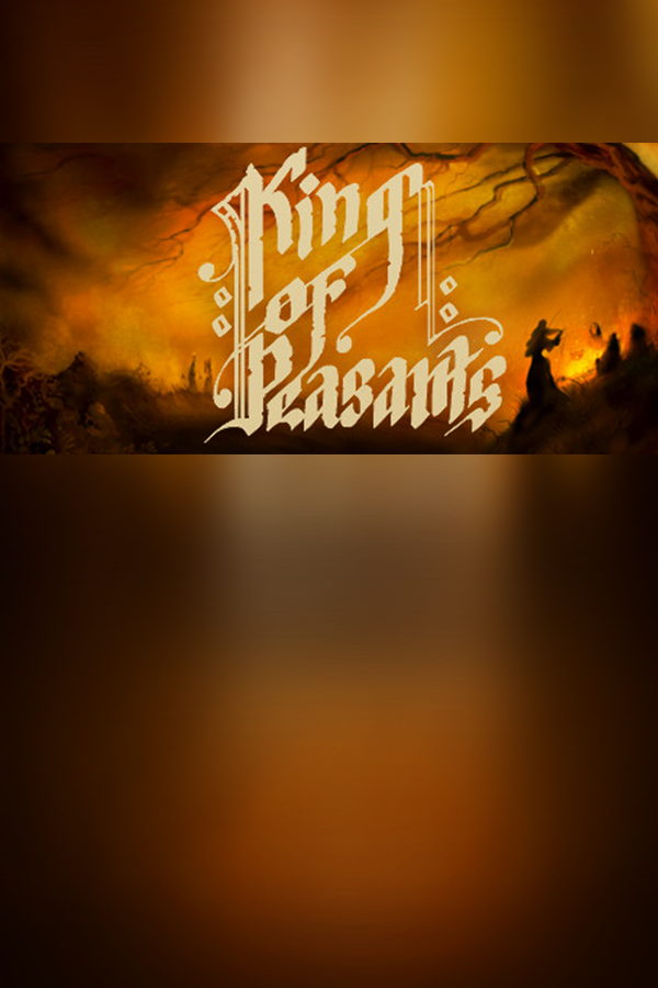 c93ca6ea-3ec1-40fe-ebcf-acb86f85c196