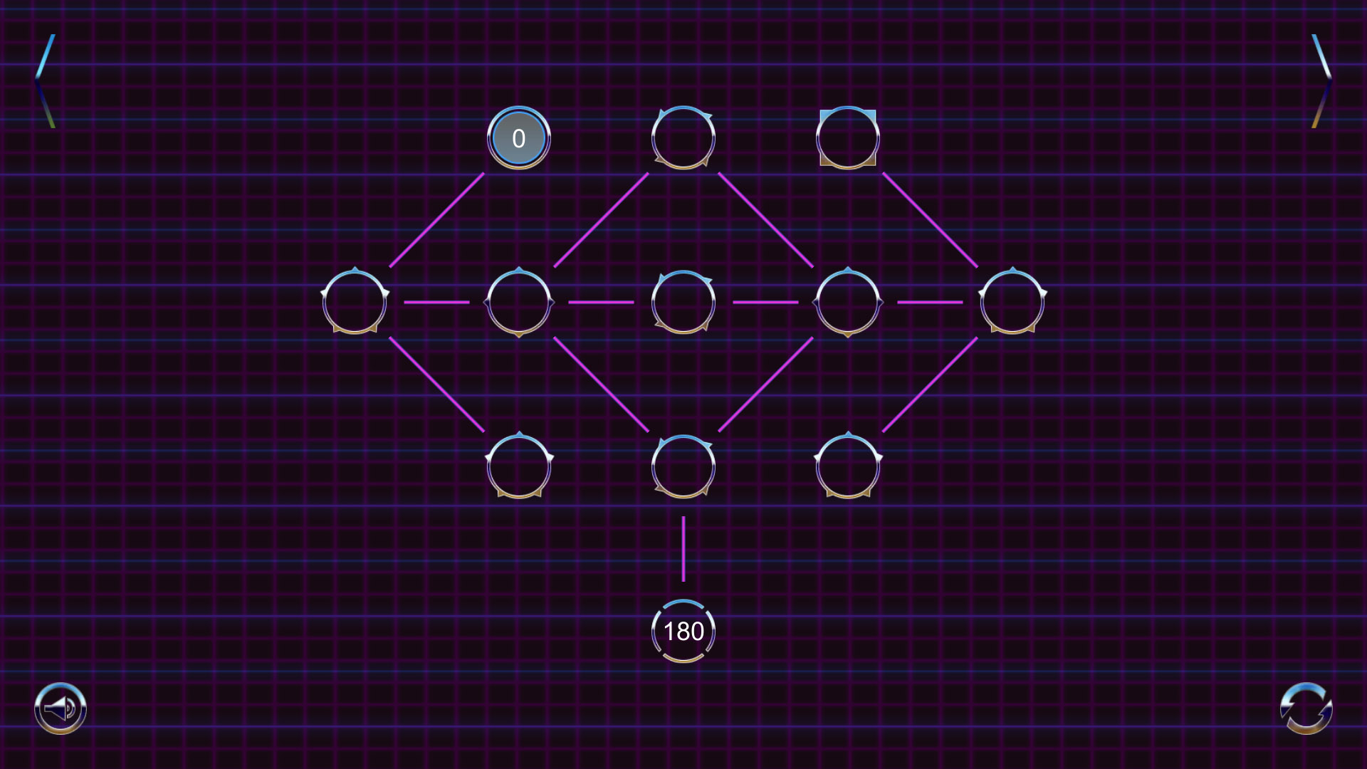 Point screenshot 2