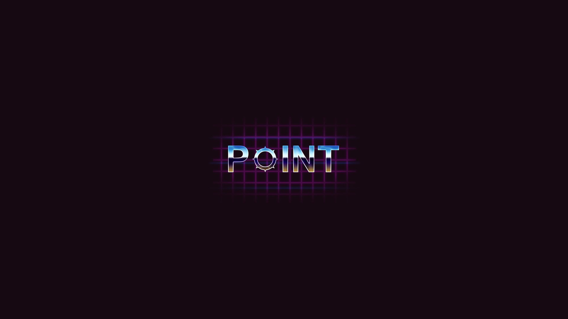 Point screenshot 5