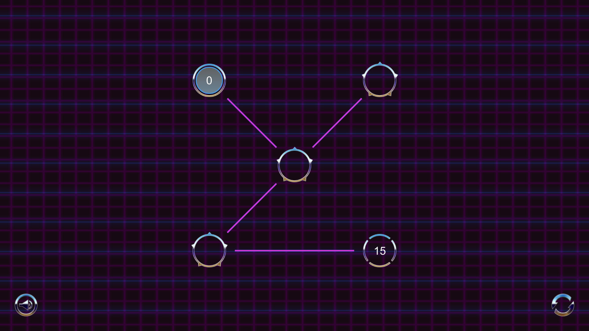 Point screenshot 1