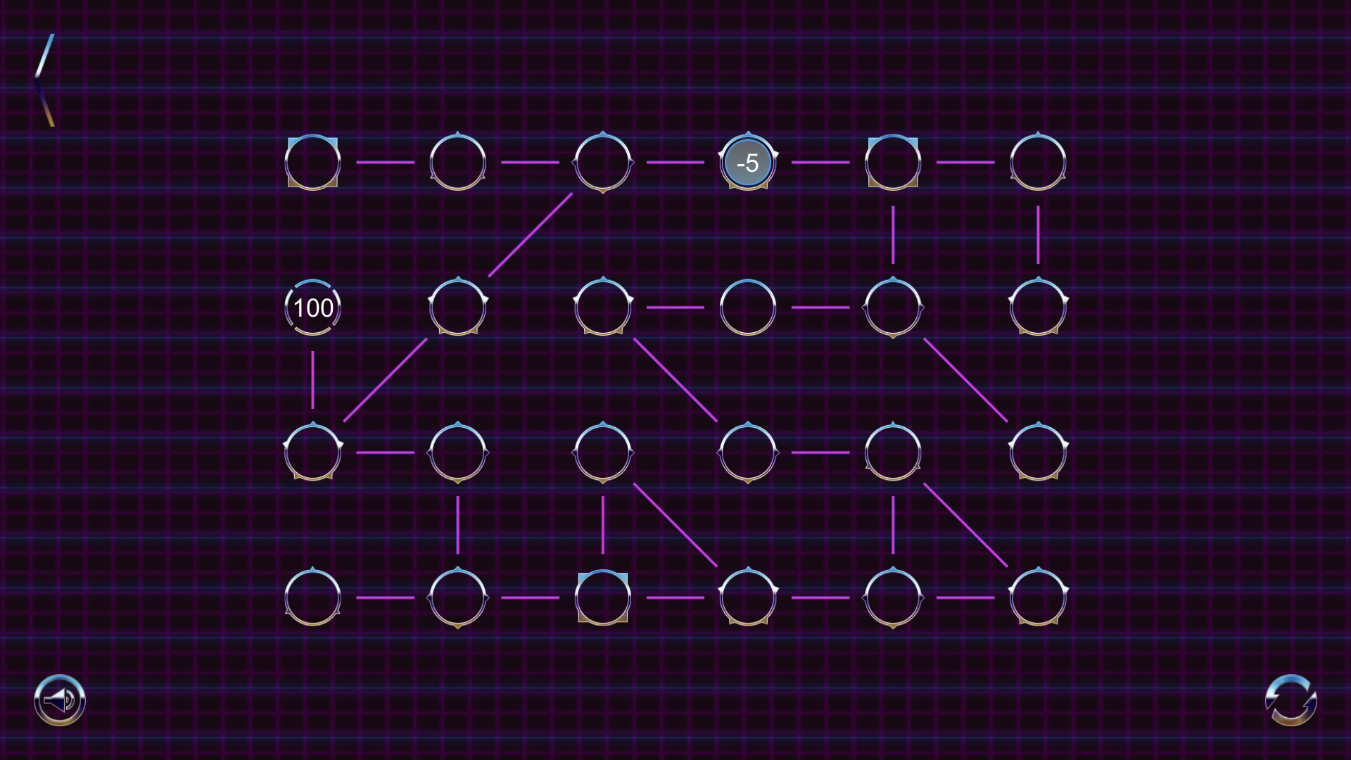 Point screenshot 4