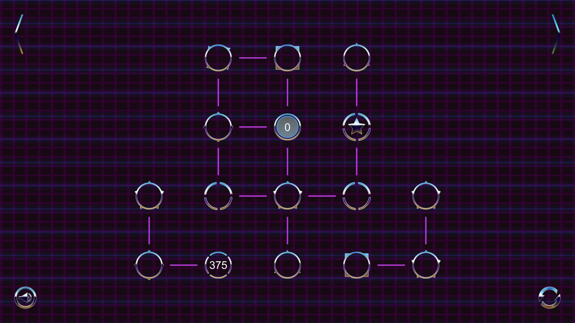 Point screenshot 3