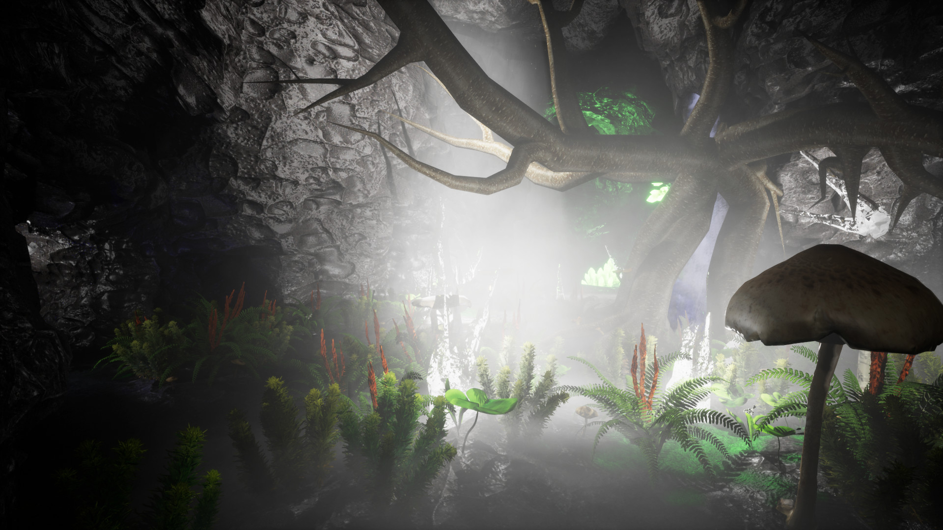 Trail Breaking screenshot 10