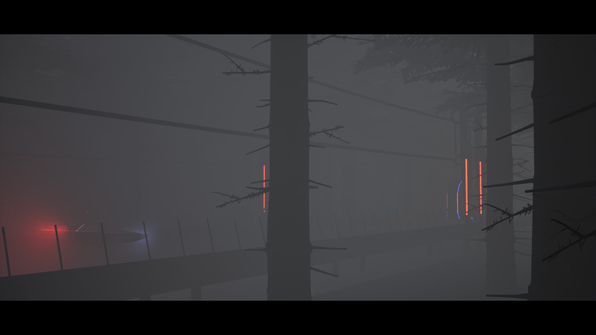 Hidden Protector : ROADTRIP (Preface) screenshot 8