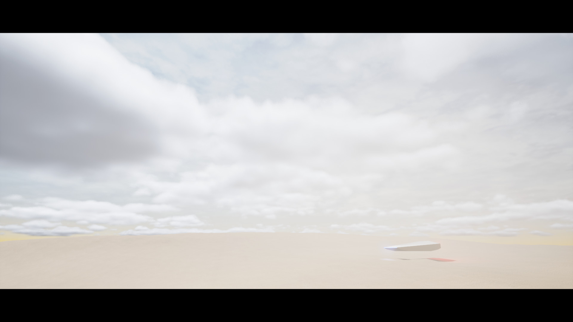 Hidden Protector : ROADTRIP (Preface) screenshot 2
