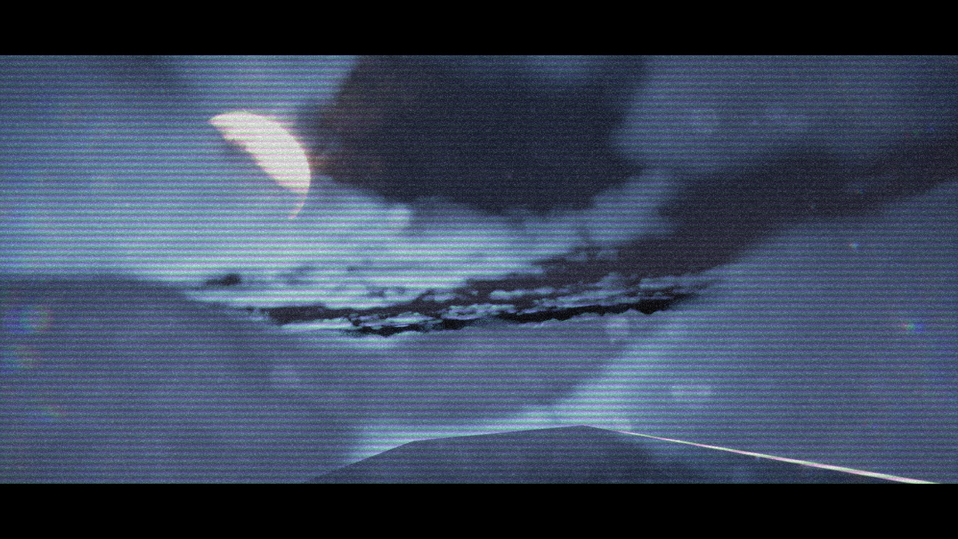 Hidden Protector : ROADTRIP (Preface) screenshot 5