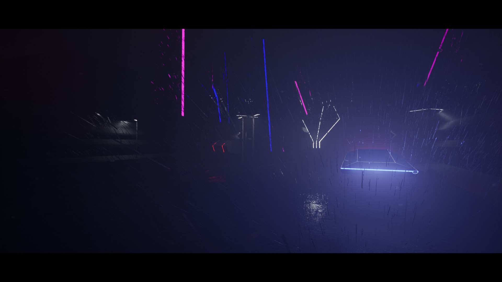 Hidden Protector : ROADTRIP (Preface) screenshot 9