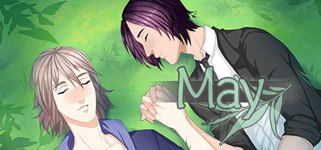 May — Steam header