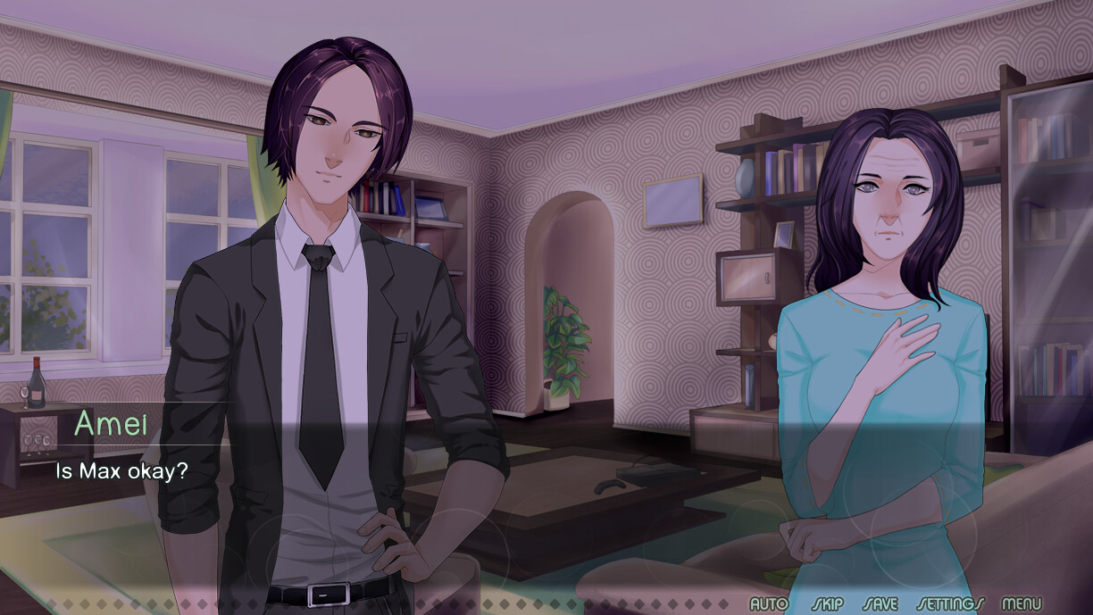 May screenshot 5