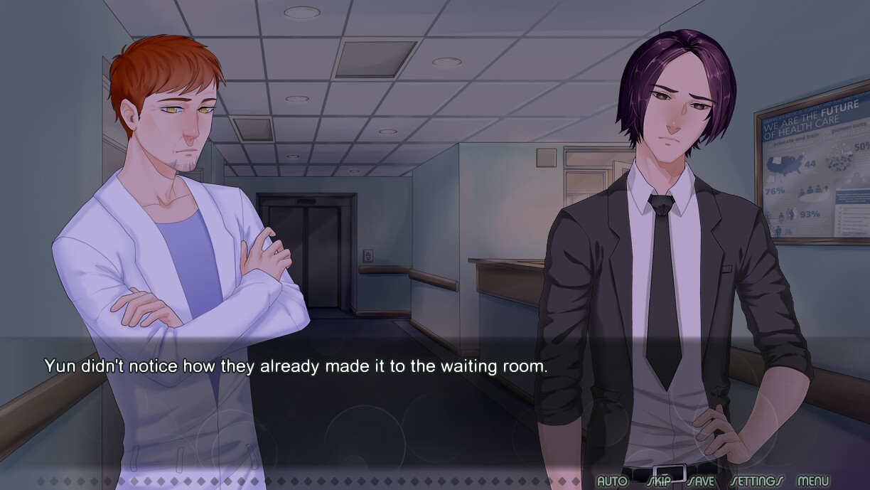 May screenshot 3