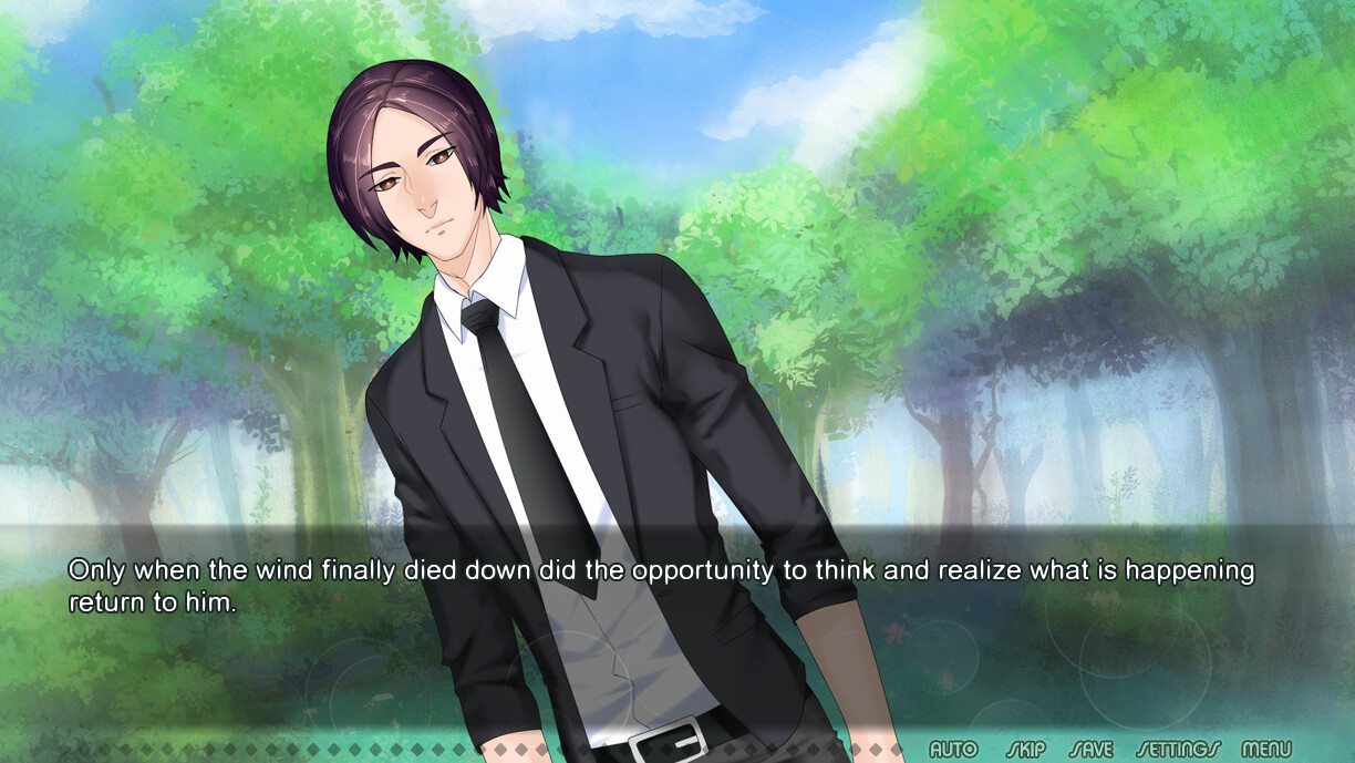 May screenshot 4