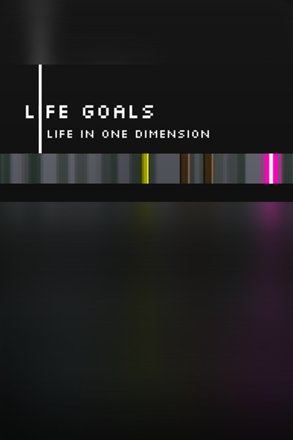 09c69940-7bf2-5683-cfb8-e0611ae57597