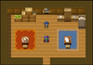 Screenshot #1