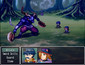 Screenshot #4