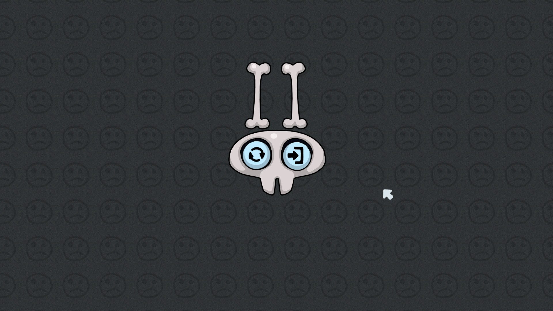 Merry Glade screenshot 8