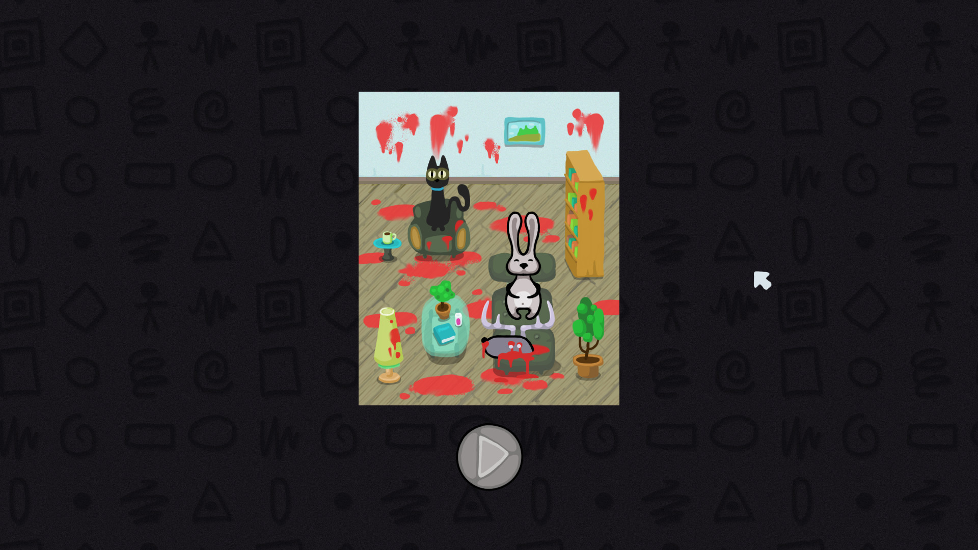 Merry Glade screenshot 5