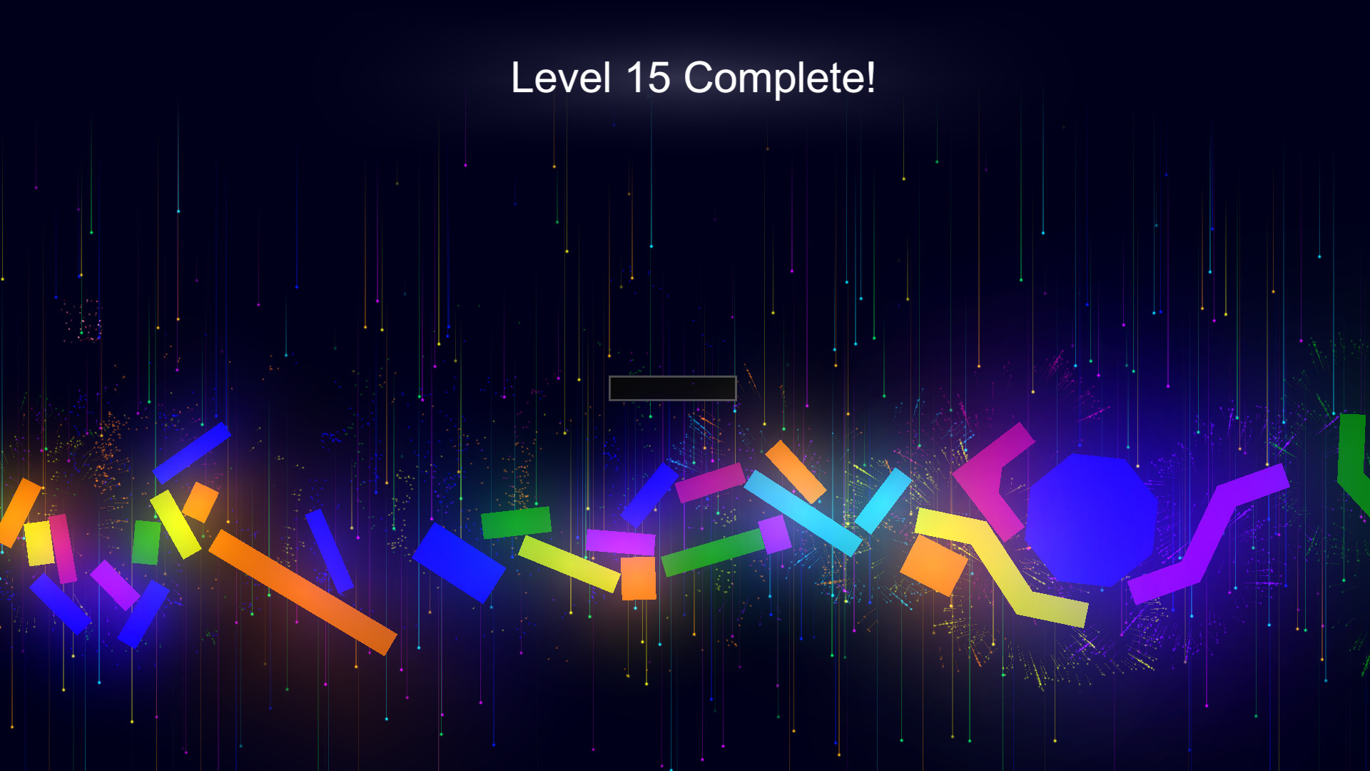 Spectrum Break - Soundtrack screenshot 10