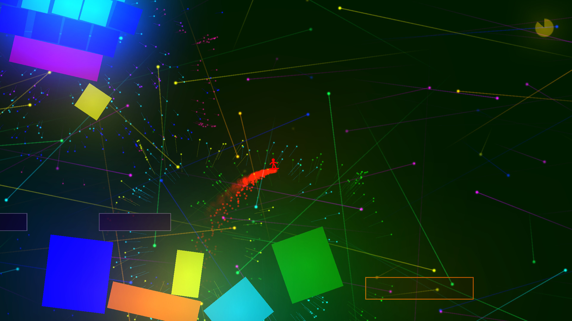 Spectrum Break - Soundtrack screenshot 9