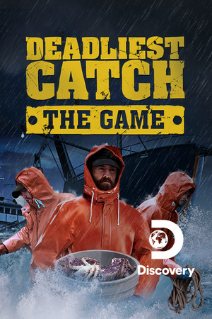 d307773e-fc81-408b-7d8b-295503da90a2