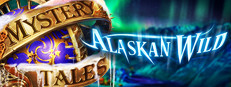 Mystery Tales: Alaskan Wild Collector's Edition