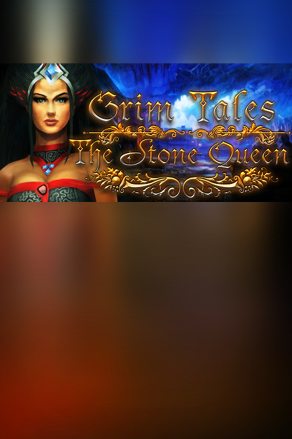 005fc084-2688-9889-0554-9d0f942f2f64