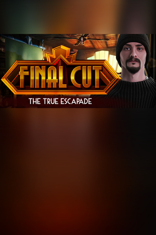 9d83e01c-54f6-7838-1eeb-13f15a486b26