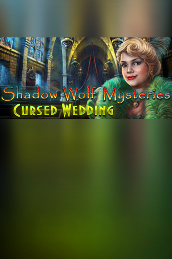 7960eefc-f2cb-7f3a-8252-0bad6966ed22