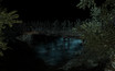 Screenshot #1