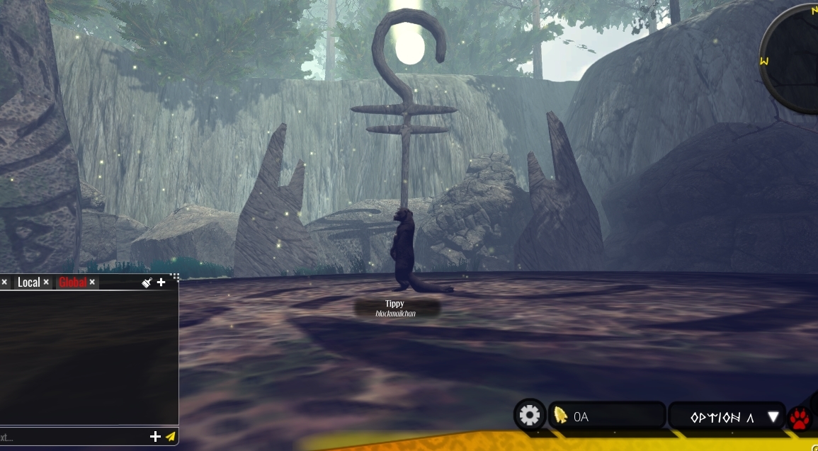 Cereal Soup screenshot 6