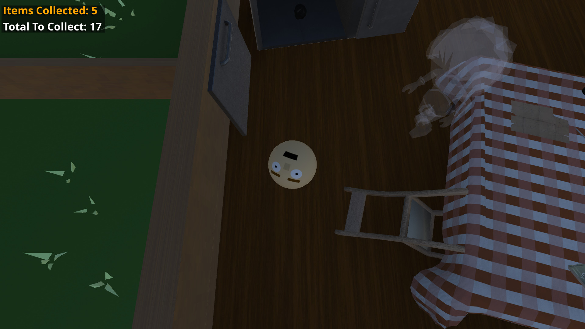 Sphere Frustration - Frustration Pack screenshot 3