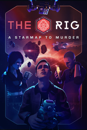 6663e851-2431-4a5b-99e0-425f4496350d