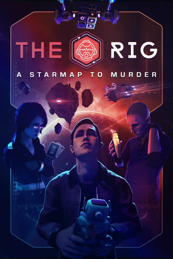 9d3a0bbc-b379-e10a-9a40-0eebc733b856