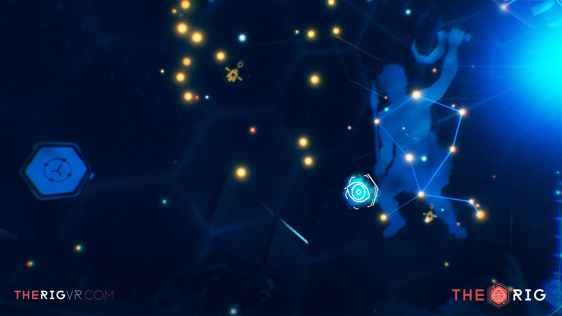 The Rig screenshot 15