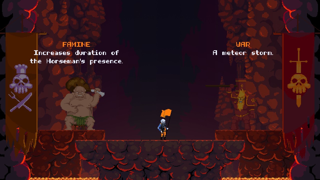DRAW CHILLY screenshot 8