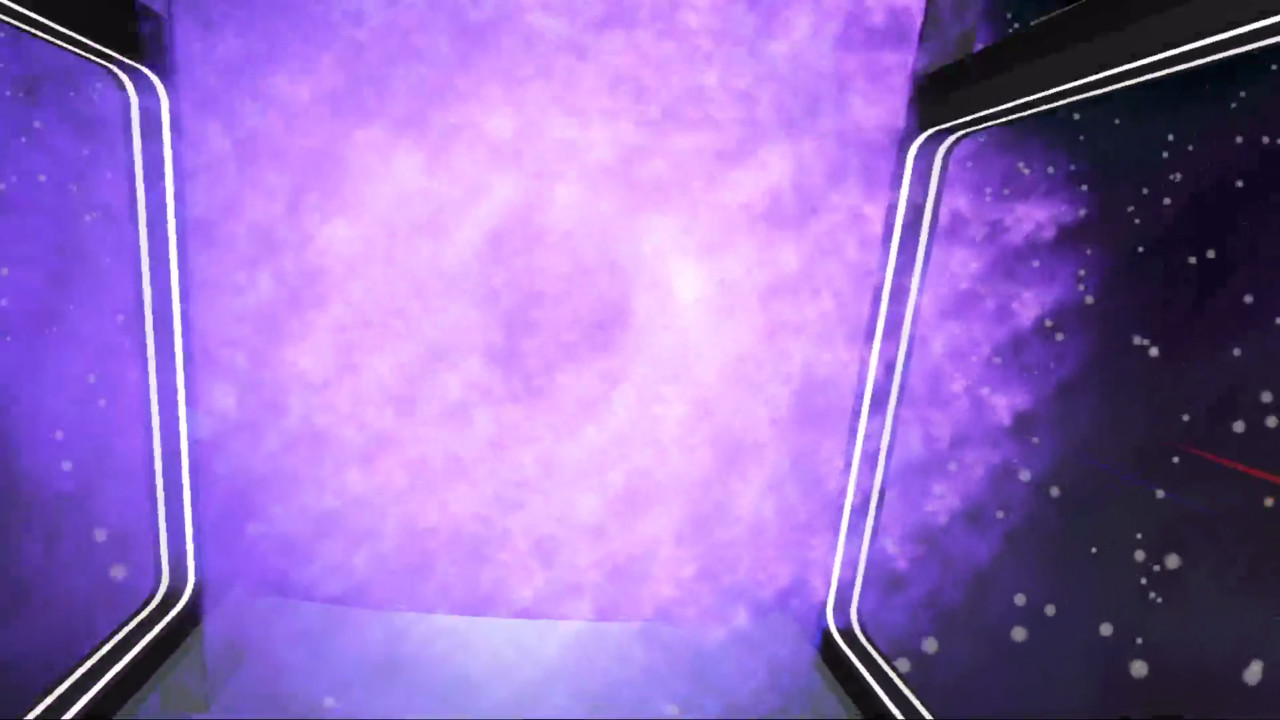 Galaxy Ball Defender screenshot 6