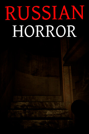 8fb60289-5bad-3b74-343d-82dd4ab32a02