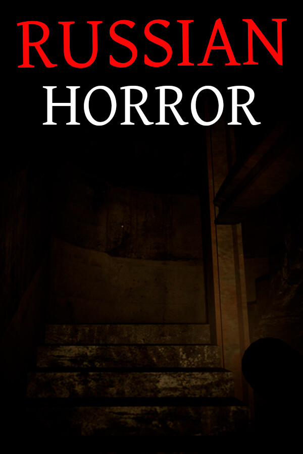 28adee35-ebe2-b4f1-61b8-2f6474a1ed74