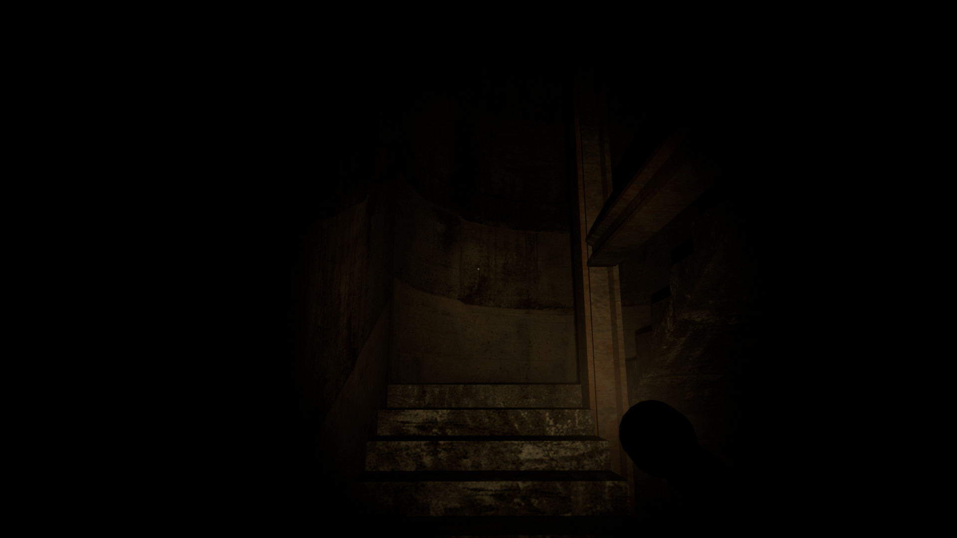 Russian Horror screenshot 6
