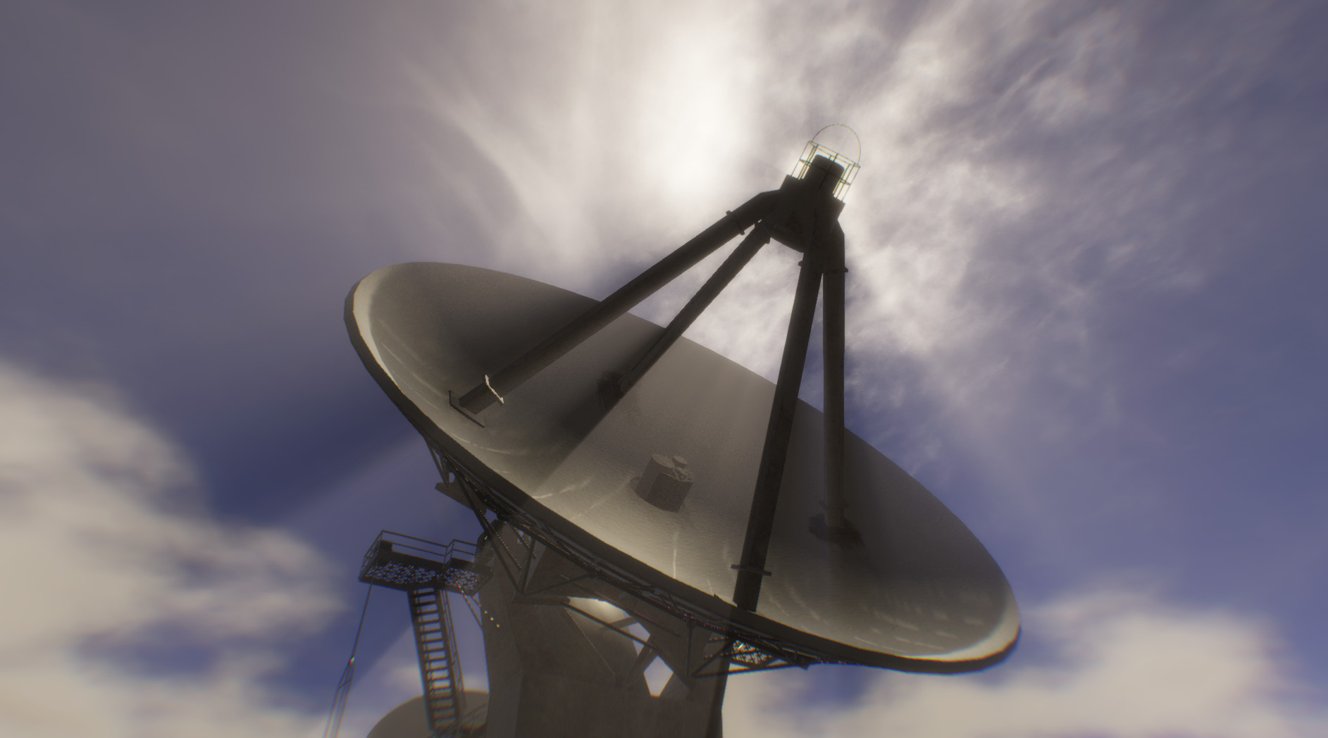 Signal Simulator screenshot 22