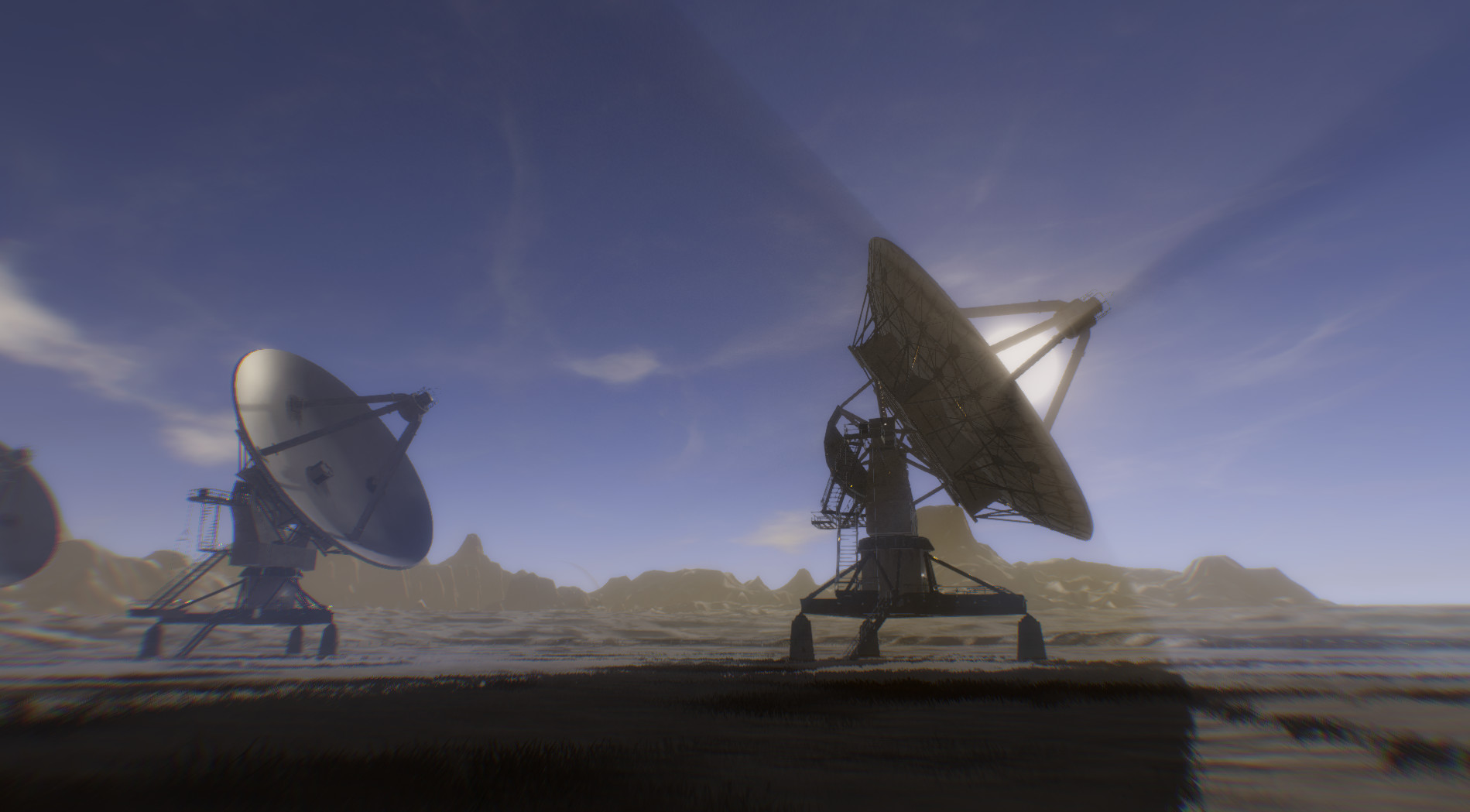 Signal Simulator screenshot 24