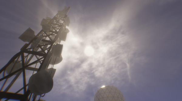 Signal Simulator screenshot