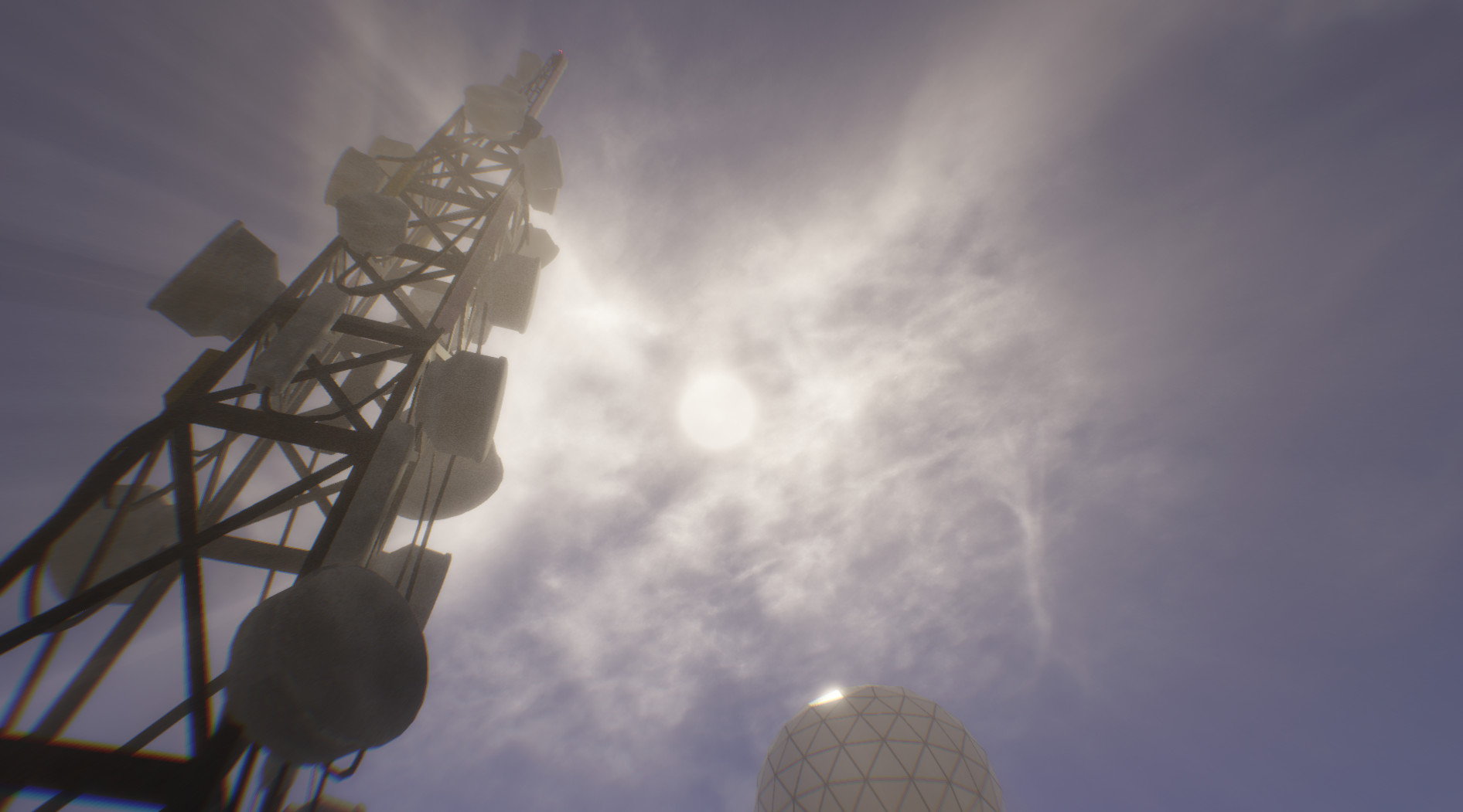 Signal Simulator screenshot 23