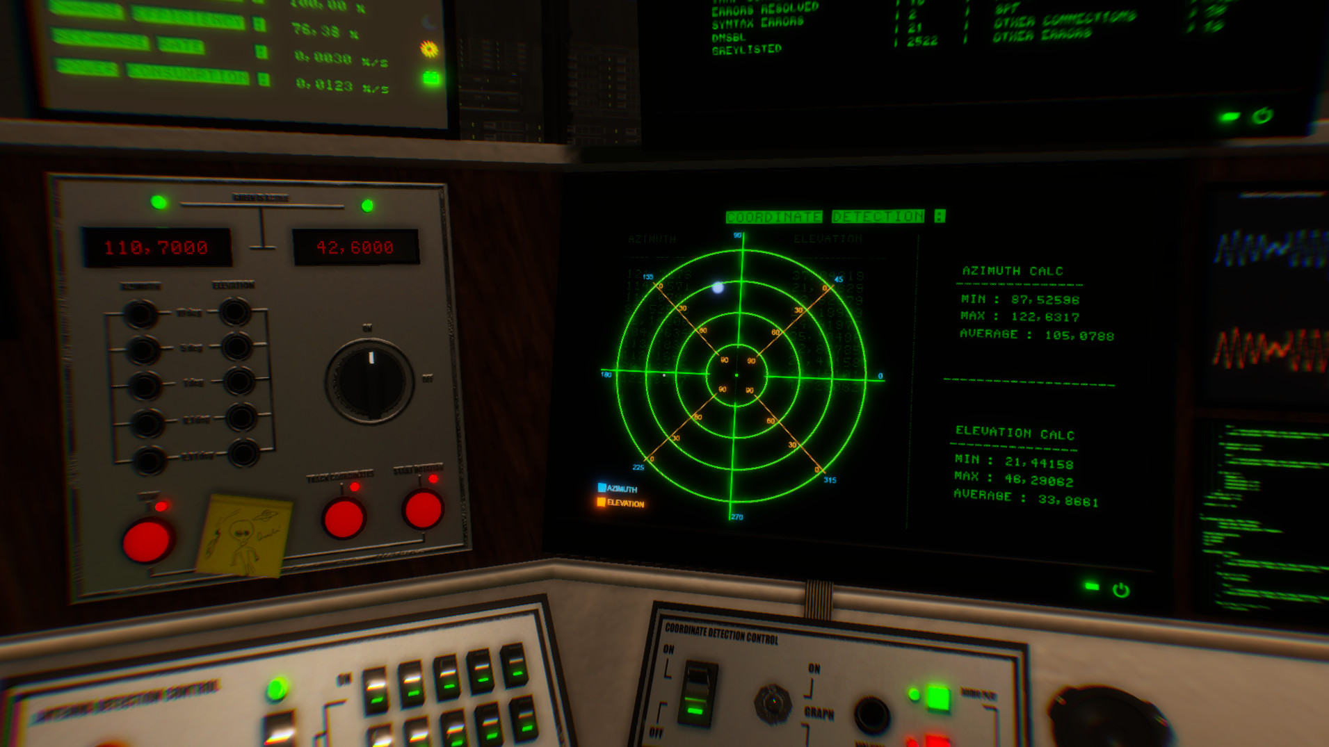 Best Signals For Signal Card Game Signal Simulator on Steam