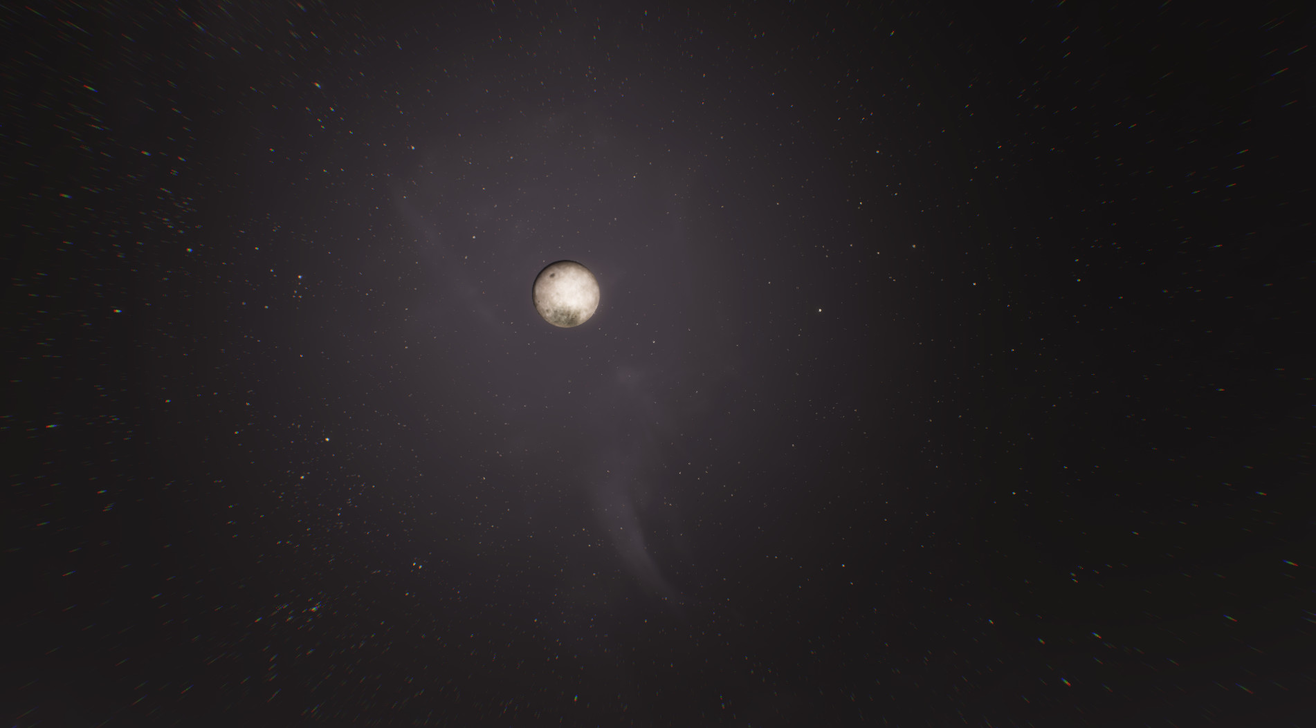 Signal Simulator screenshot 16
